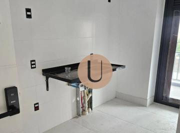 51d94b292dc897bb20999f4e8bfd6e7986336835 · Apartamento Novo | Entrega Março/2026 | 2 Dorms (1 Suíte) | 1 Vaga | Lazer Completo
