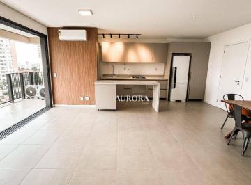 4276d79f70b18d4935716a58099bc2ace3ed1d70 · Apartamento Tay para alugar,  por R$ 5.000/mês - Gleba Palhano - Londrina/PR