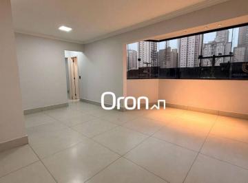 4430b5296e32eafa02ab3821f5f743084897de2d · Apartamento à venda, 68 m² por R$ 449.000,00 - Setor Bela Vista - Goiânia/GO