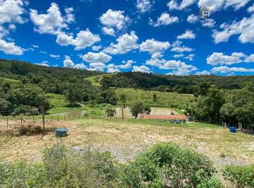 755b4df03e9a4ecb75528a809a341115807b8535 · Área à venda, 116000 m² por R$ 2.300.000,00 - Cachoeira - Cotia/SP