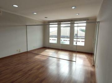 Comercial · 52m² · 1 Vaga · Sala comercial para alugar no bairro Alto da Boa Vista - Sorocaba/SP