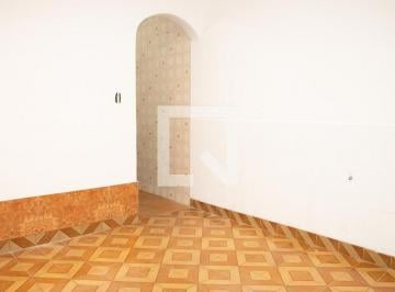 Casa de 2 quartos, São Paulo · Casa à Venda - Vila Constança , 2 Quartos, 170 m2
