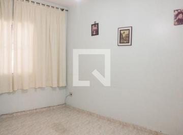 Casa · 124m² · 5 Quartos · 2 Vagas · Casa à Venda - Vila Ede, 5 Quartos, 124 m2