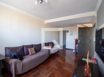 Casa · 150m² · 3 Quartos · 2 Vagas · Casa à Venda - Jardim Éster Yolanda, 3 Quartos, 150 m2