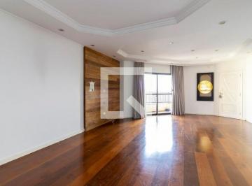 Apartamento · 129m² · 3 Quartos · 3 Vagas · Apartamento à Venda - Mandaqui, 3 Quartos, 129 m2