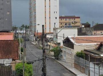 9b0d3b6985d7e477eda70495ad8a533c5e0e2922 · Apartamento com 1 dormitório à venda, 42 m² por R$ 246.000,00 - Mirim - Praia Grande/SP