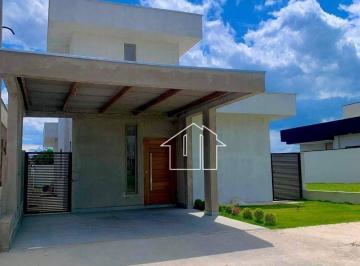 963135a4b9315737aa32cefb6b83d2815f84b6f3 · Casa com 3 dormitórios à venda, 120 m² por R$ 1.190.000,00 - Vereda dos Campos - São José dos Campos