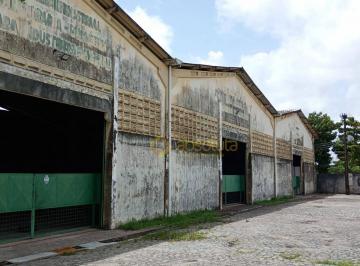 ce775d7de831f31d03a57b665cbe507ab301d4c3 · Galpão, 1250 m² - venda por R$ 6.000.000,00 ou aluguel por R$ 35.000,00/mês - Areias - Recife/PE