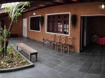 7f281131ebbde8444f8d98f261cca82abadc8195 · Casa com 4 dormitórios à venda, 150 m² por R$ 1.180.000,00 - Urbanova - São José dos Campos/SP