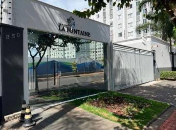 1f17302ca4b58ac188892a5098803baa2a4c1660 · Apartamento à venda, 44 m² por R$ 230.000,00 - Vale dos Tucanos - Londrina/PR