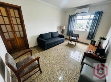 8f426ab4bfb195d742777535f38a351015318e0c · Apartamento com 2 dormitórios à venda, 61 m² por R$ 470.000,00 - Embaré - Santos/SP