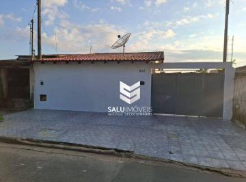 9cb6a70732e88637915b940d4e1d313e059ebe9d · Casa com 2 dormitórios à venda, 261 m² por R$ 265.000 - Lopes de Oliveira - Sorocaba/SP