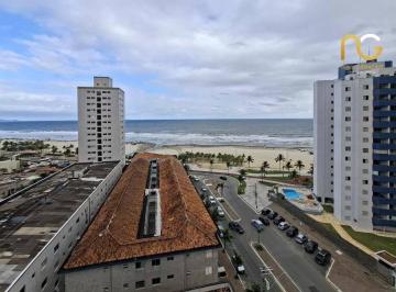 ca6bea14c2a66d714af706b01863fcb689868c43 · Apartamento 2 dormitórios 2 suítes Mirim