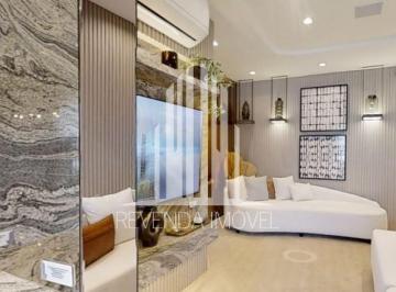 Apartamento · 75m² · 2 Quartos · 1 Vaga · Imperdível: Apartamento à venda em São Paulo-SP, Vila Dom Pedro I! 2 quartos, 1 suíte, 1 sala, 3 ban