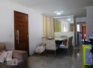 Casa · 144m² · 3 Quartos · 4 Vagas · Casa à Venda - Jardim Taboão, 3 Quartos, 144 m2