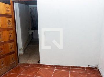 Casa · 525m² · 4 Quartos · 6 Vagas · Casa à Venda - Interlagos, 4 Quartos, 525 m2