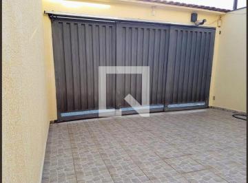 Casa · 262m² · 3 Quartos · 6 Vagas · Casa à Venda - Vila Romana, 3 Quartos, 262 m2
