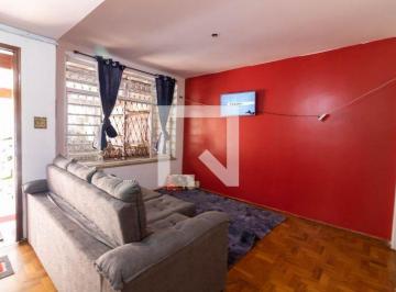 Casa · 250m² · 4 Quartos · 2 Vagas · Casa à Venda - Santo Amaro , 4 Quartos, 250 m2