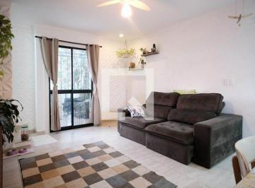 Casa · 210m² · 2 Quartos · 3 Vagas · Casa à Venda - Ermelino Matarazzo, 2 Quartos, 210 m2