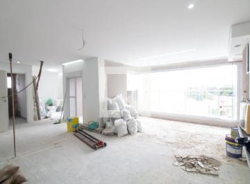 Apartamento · 92m² · 1 Quarto · 1 Vaga · Apartamento à Venda - Santo Amaro , 1 Quarto, 92 m2