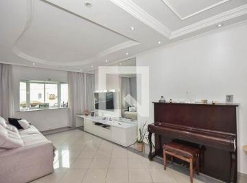 Casa · 140m² · 3 Quartos · 2 Vagas · Casa à Venda - Vila Sônia, 3 Quartos, 140 m2