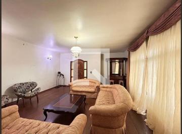 Casa · 592m² · 4 Quartos · 6 Vagas · Casa à Venda - City América, 4 Quartos, 592 m2