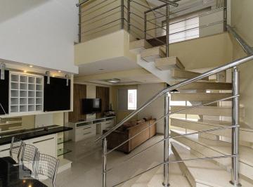 Apartamento · 119m² · 3 Quartos · 2 Vagas · Apartamento à Venda - Tatuapé, 3 Quartos, 119 m2