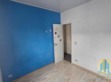 Casa · 267m² · 3 Quartos · 1 Vaga · Casa à venda no bairro Jardim Tupanci - Barueri/SP