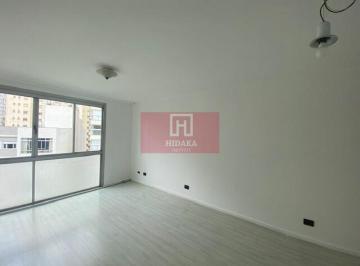 Apartamento · 120m² · 3 Quartos · 2 Vagas · Apartamento à venda no bairro Perdizes - São Paulo/SP, Zona Oeste