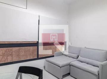 Apartamento · 33m² · 1 Quarto · Apartamento à venda no bairro Perdizes - São Paulo/SP, Zona Oeste