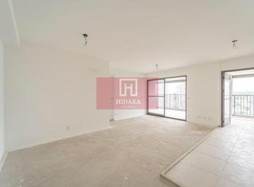 Apartamento · 107m² · 3 Quartos · 2 Vagas · Apartamento à venda no bairro Vila Mascote - São Paulo/SP, Zona Sul
