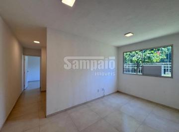 180508.jpg · Apartamento de 2 quartos no condomínio Residencial Bela Vida II, 44m², em Campo Grande