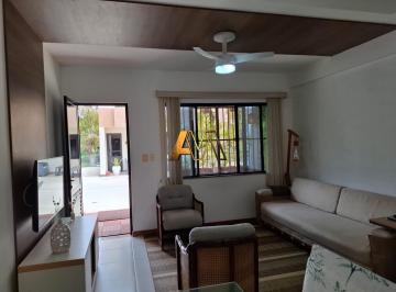 Casa · 144m² · 2 Quartos · 1 Vaga · Casa à venda no bairro Pituaçu - Salvador/BA
