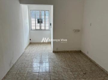1334379.jpg · Apartamento Botafogo