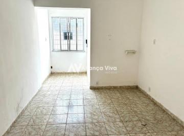 1365375.jpg · Apartamento  Botafogo