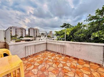 1334436.jpg · Imoveis - em Botafogo
