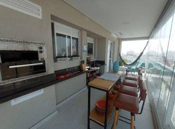 377be46eaee83ef1319981219224d1ed60214796 · Locação 3 dormitórios 157 m² na Enseada - Guarujá/SP