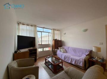 8cfa1eece643e5cbd8307e07661bd665fb0e0961 · Apartamento com 3 dormitórios à venda, 140 m² por R$ 638.000 - Mooca - São Paulo/SP