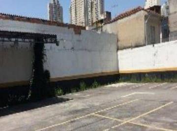 ef96d3ecbe4b38d3c224ffd742cf55c463ae99c4 · Terreno para alugar, 2111 m² por R$ 43.142,33/mês - Belenzinho - São Paulo/SP