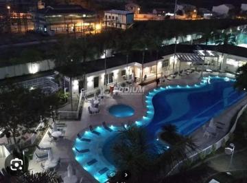 239048.jpg · Imoveis - no Recreio dos Bandeirantes