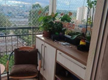 dfad71852554b57664d259fa8055c478f13e492a · Apartamento com 3 dormitórios à venda, 64 m² por R$ 585.000,00 - Vila Prudente (Zona Leste) - São Pa