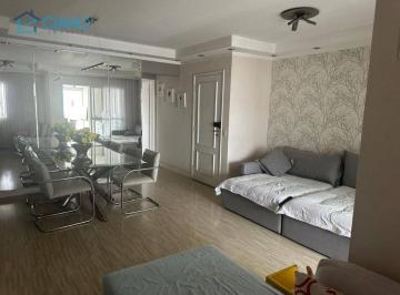 5d14342f67ba6aeb6efc7b3990eb0ce21c92a162 · Apartamento com 3 dormitórios à venda, 106 m² por R$ 1.383.000 - Vila Califórnia - São Paulo/SP