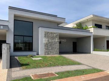 220138.jpg · Casa térrea nova à venda no Royal Garden Paulínia – 193 m², 3 suítes, piscina e alto padrão
