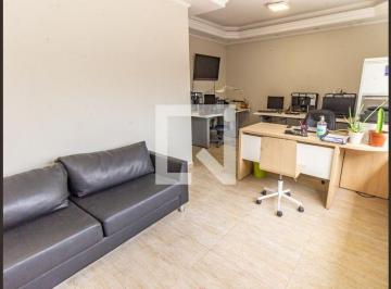 Casa · 240m² · 4 Quartos · 2 Vagas · Casa à Venda - Vila Invernada, 4 Quartos, 240 m2