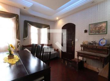 Casa · 190m² · 4 Quartos · 4 Vagas · Casa à Venda - Vila Formosa, 4 Quartos, 190 m2