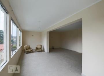 Casa · 369m² · 3 Quartos · 2 Vagas · Casa à Venda - Pacaembu, 3 Quartos, 369 m2