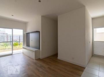 Apartamento · 114m² · 2 Quartos · 1 Vaga · Apartamento à Venda - Vila Guilherme, 2 Quartos, 114 m2