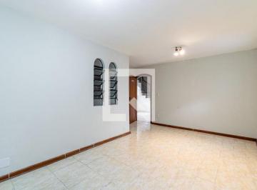 Casa · 370m² · 4 Quartos · 8 Vagas · Casa à Venda - Jabaquara, 4 Quartos, 370 m2