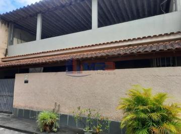 139249.jpg · Casa Taquara
