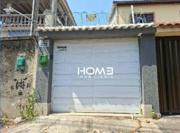 888ec51fa21c235f2897983d4c217b0c03a54636 · Casa com 2 dormitórios à venda, 158 m² por R$ 521.000,00 - Tanque - Rio de Janeiro/RJ